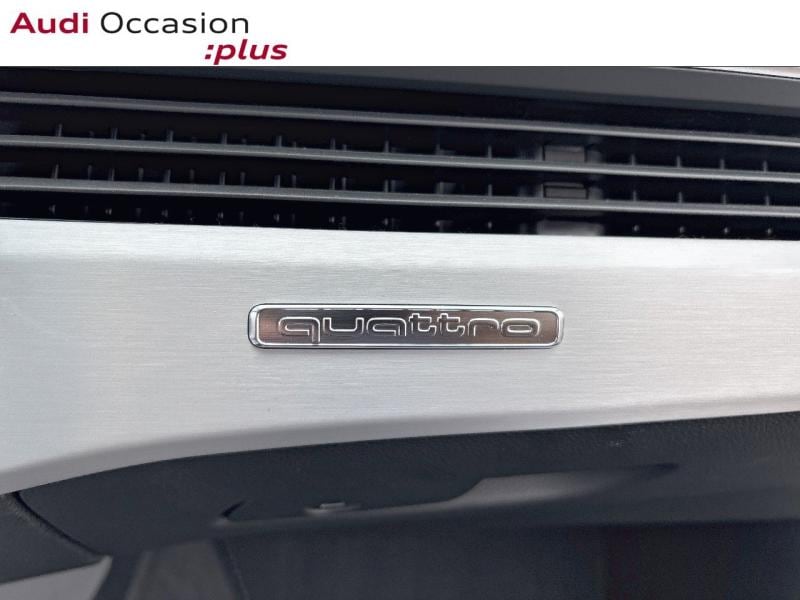 Image about Audi S5 Sportback S5 Sportback TDI 251 kW (341 ch) tiptronic