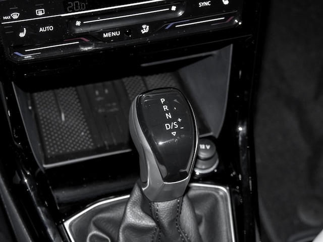 Bild des Autos 10