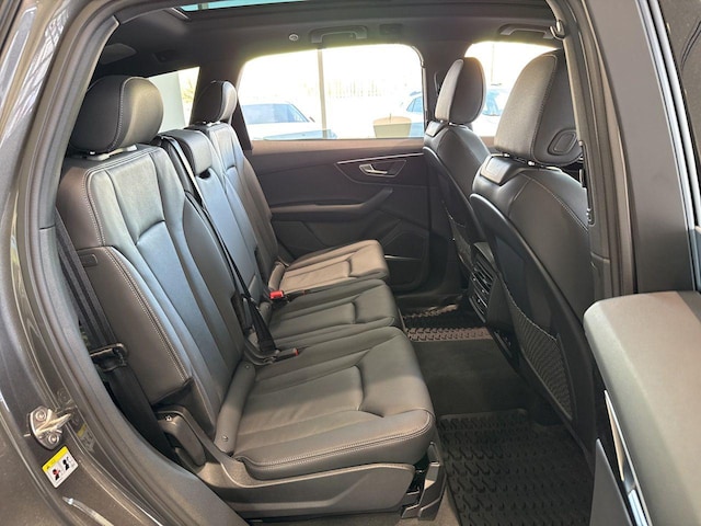 2026 Audi Q7 Premium - Photo 43