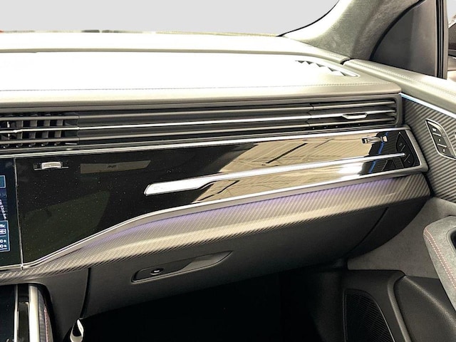 2026 Audi RS Q8 Base - Photo 19