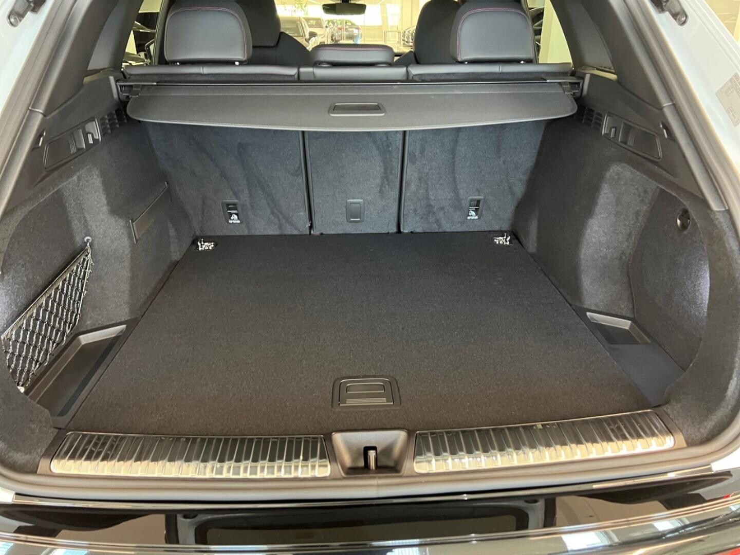 Bild über Audi Q5 SUV TDI quattro 150 kW S tronic - für weitere Informationen kontaktieren Sie den Audi Partner