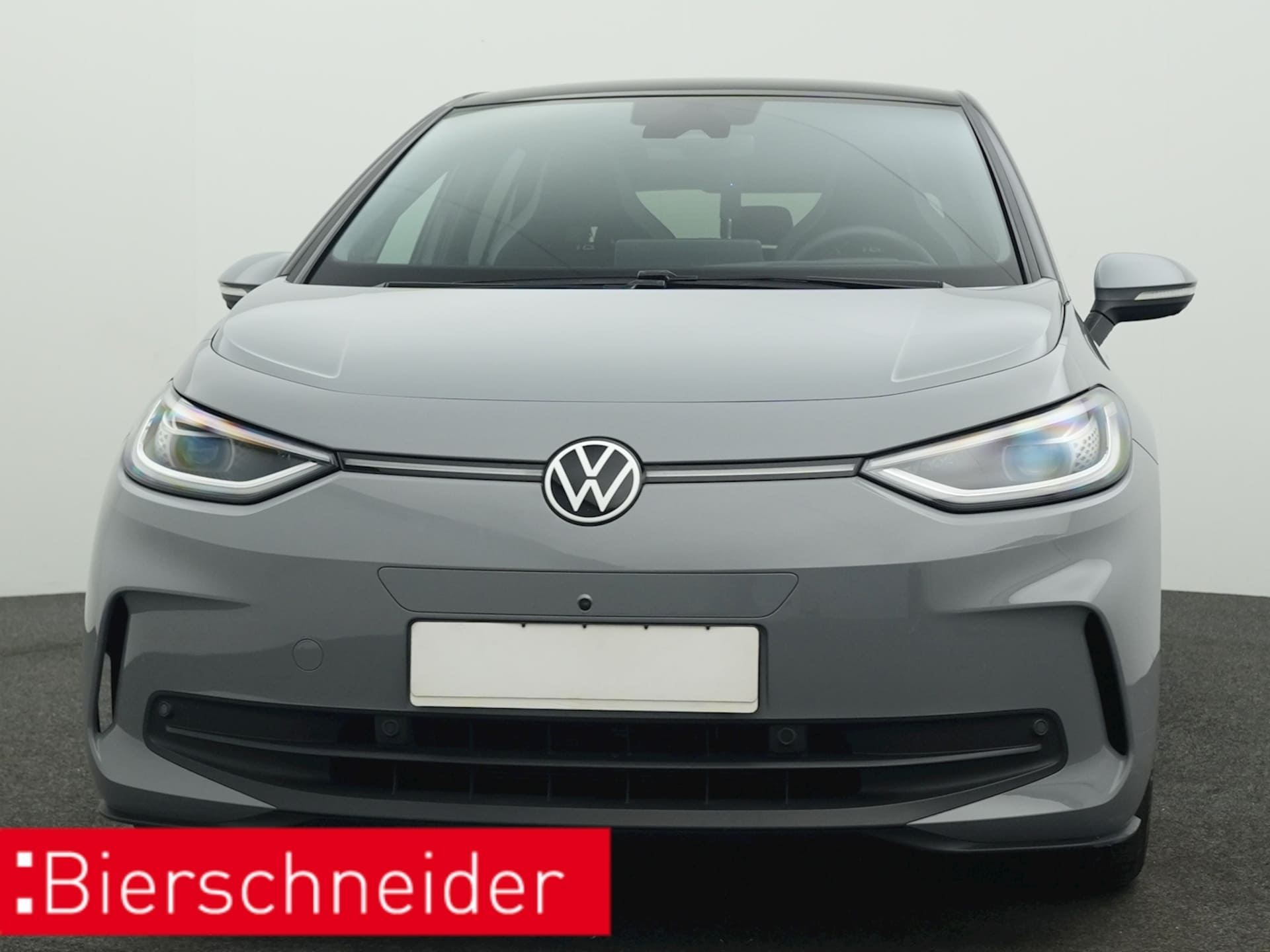 Volkswagen ID.3 Pro