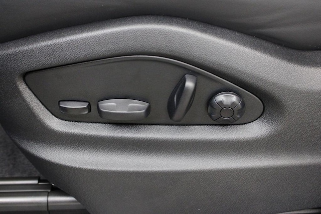 2025 Porsche Cayenne Coup S - Photo 26
