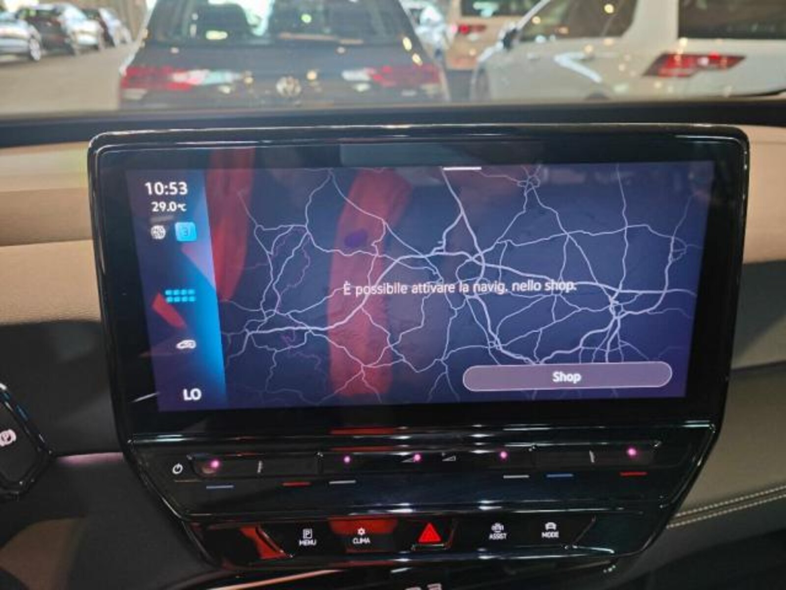 Volkswagen ID.3 – Bild 9