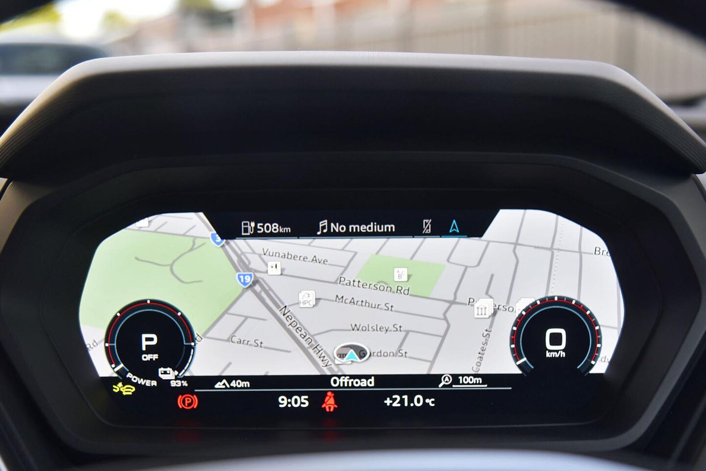 Image about Audi Q4 e-tron e-tron