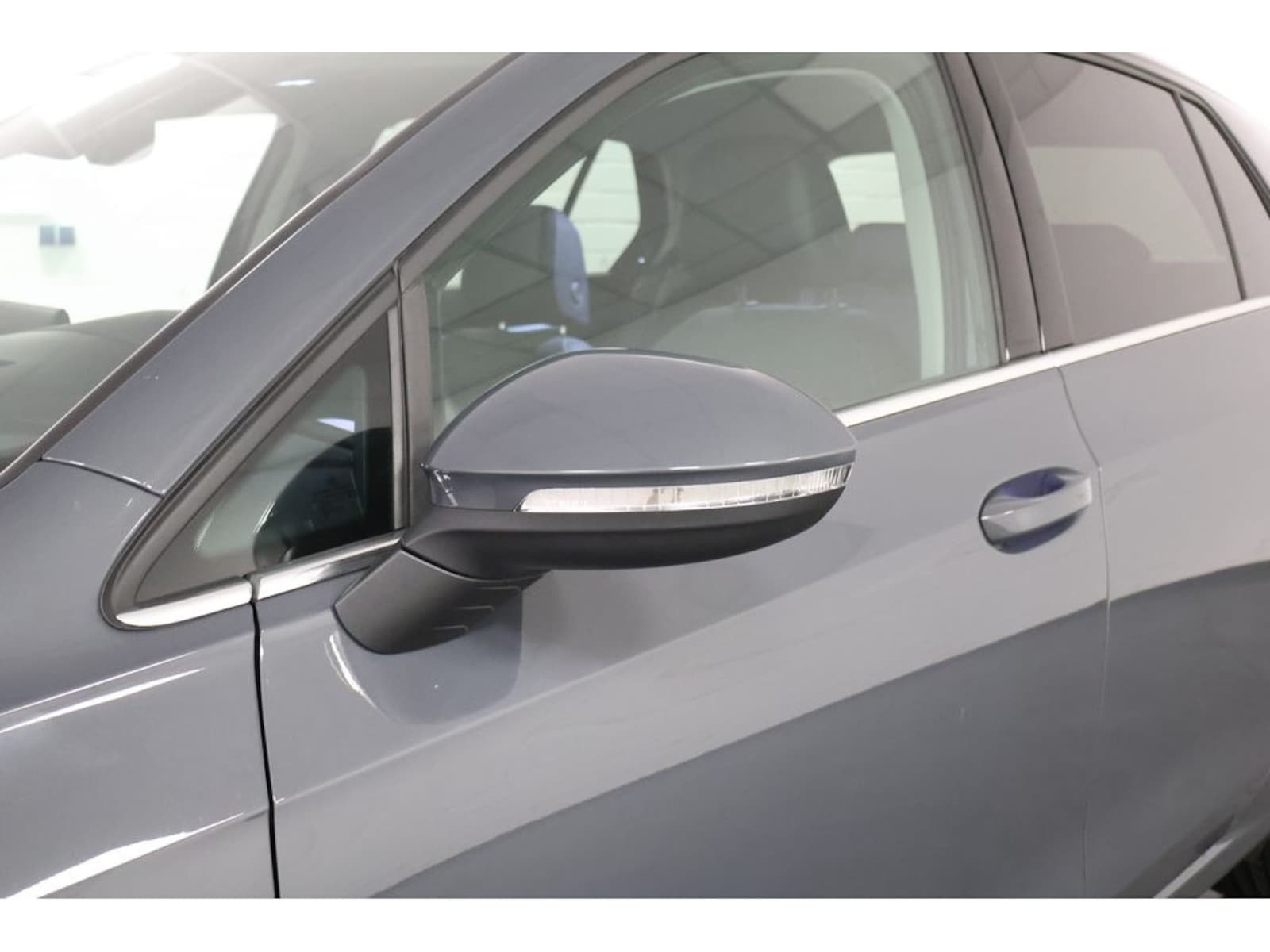 Volkswagen Golf – Bild 29