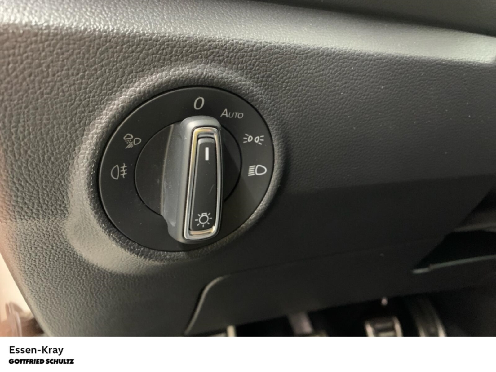 Volkswagen T-Roc – Bild 11