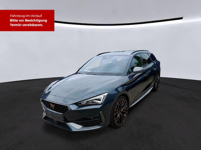Bild des Autos 2