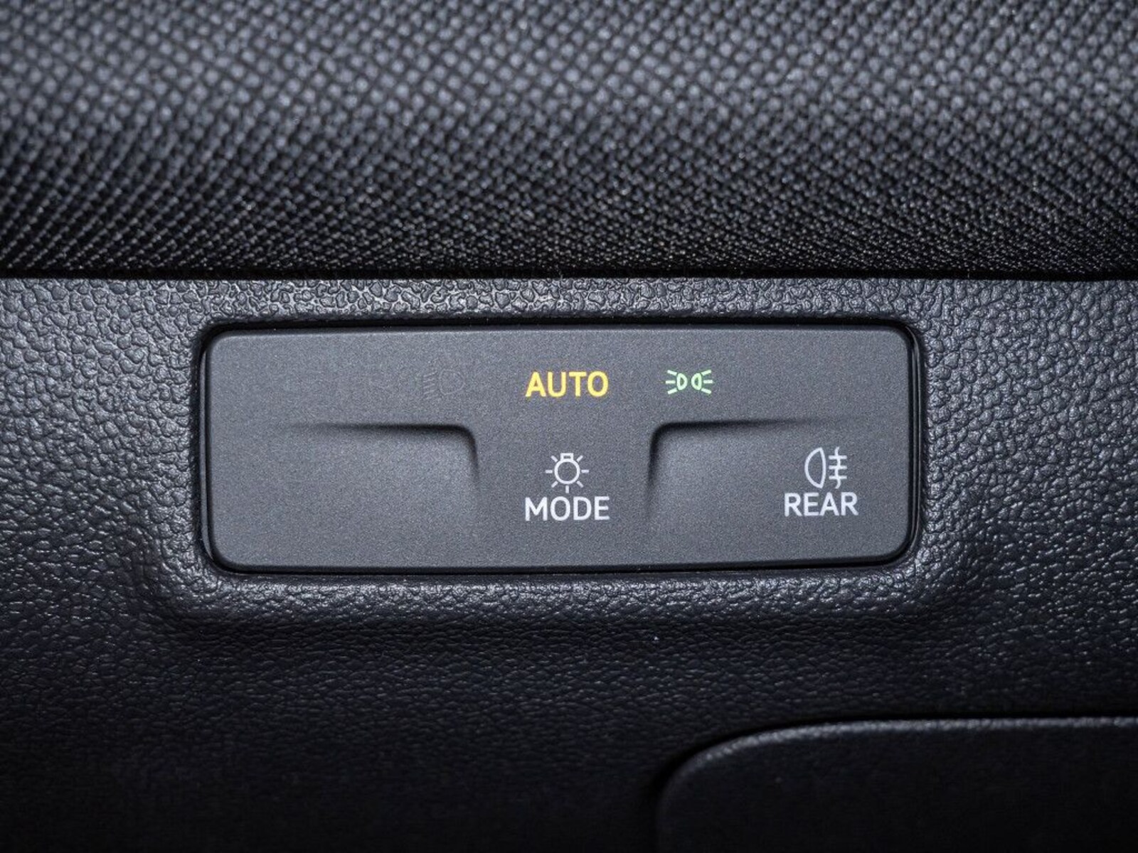 Volkswagen T-Roc – Bild 17