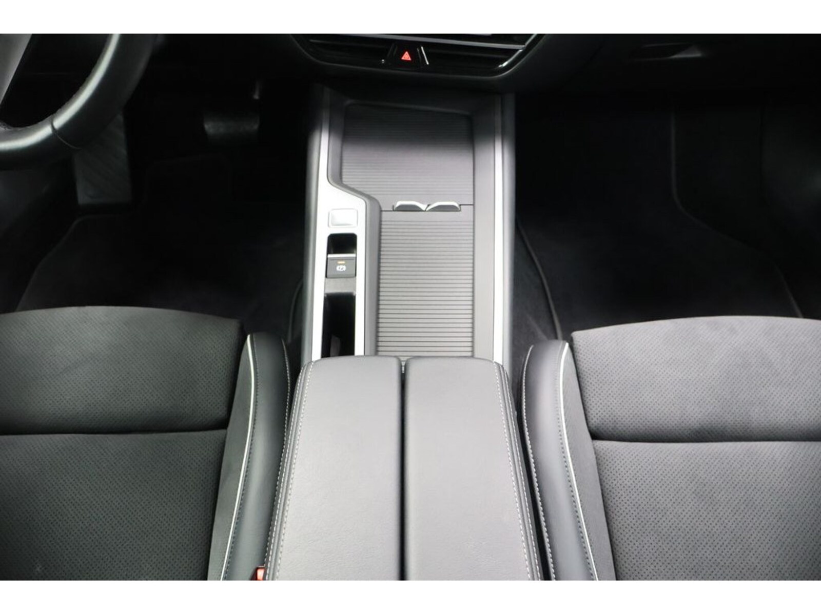 Volkswagen Passat – Bild 14