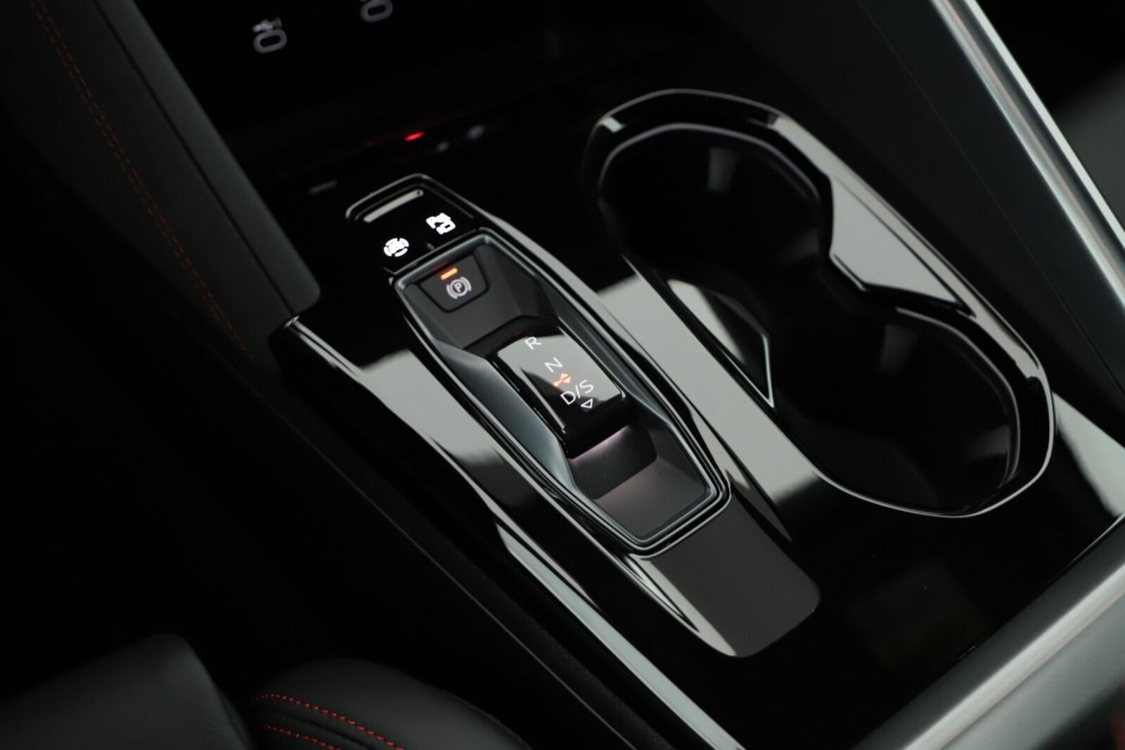 Audi Q5 – Bild 15