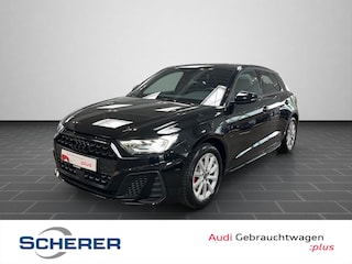 erstes Vorschaubild