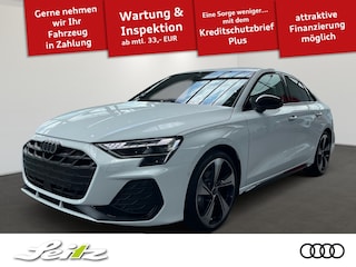 zweites Vorschaubild