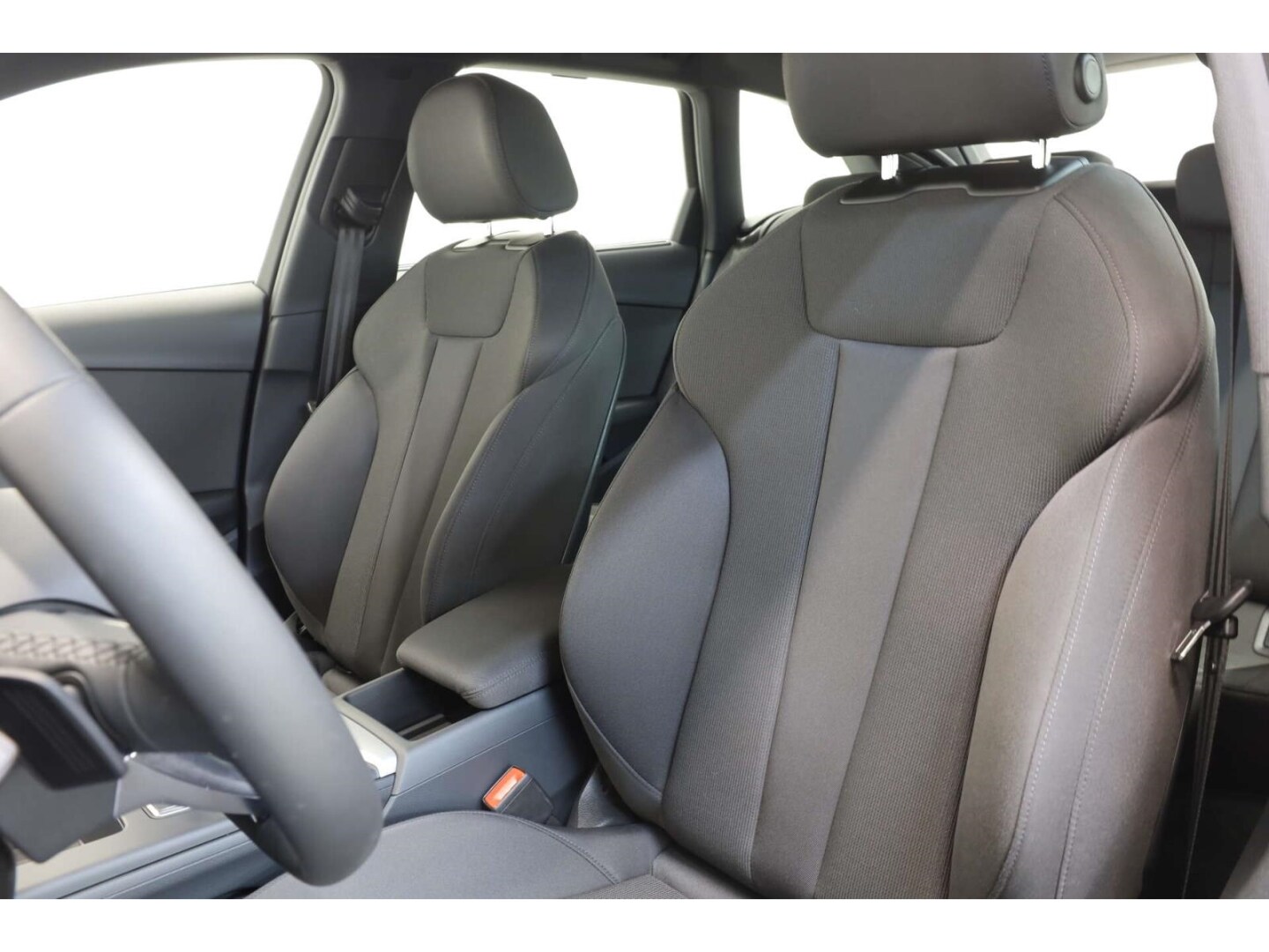 Image about Audi A4 allroad quattro 45 TFSI quattro S tronic