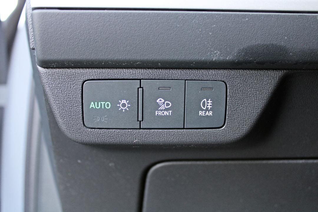 Image about Audi Q4 Sportback e-tron 35 e-tron