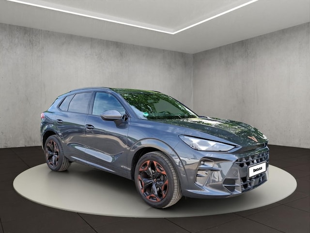 Bild des Autos 7