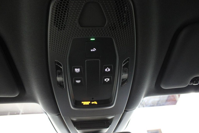 2025 Porsche Cayenne Coup S - Photo 35