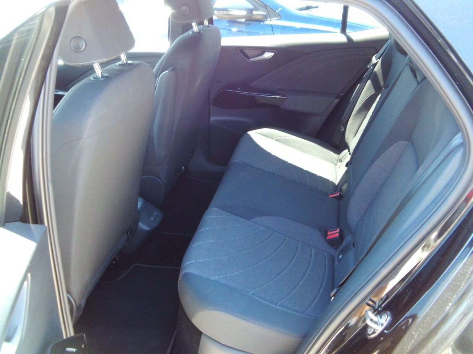 Volkswagen ID.3 – Bild 7