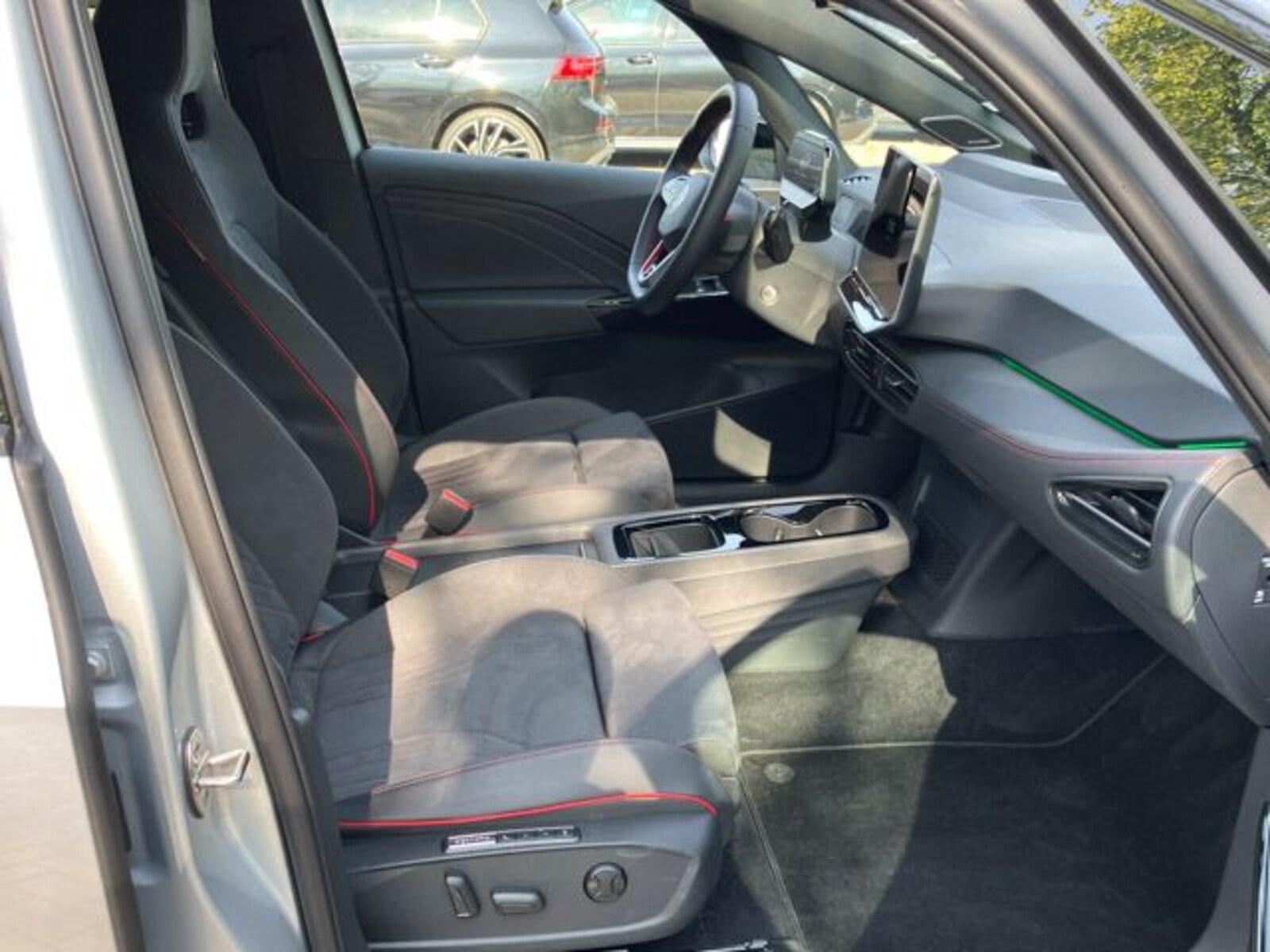 Volkswagen ID.3 – Bild 5