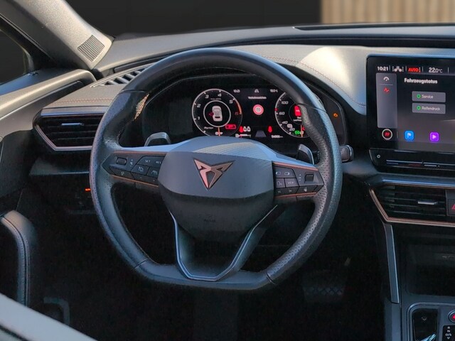 Bild des Autos 16