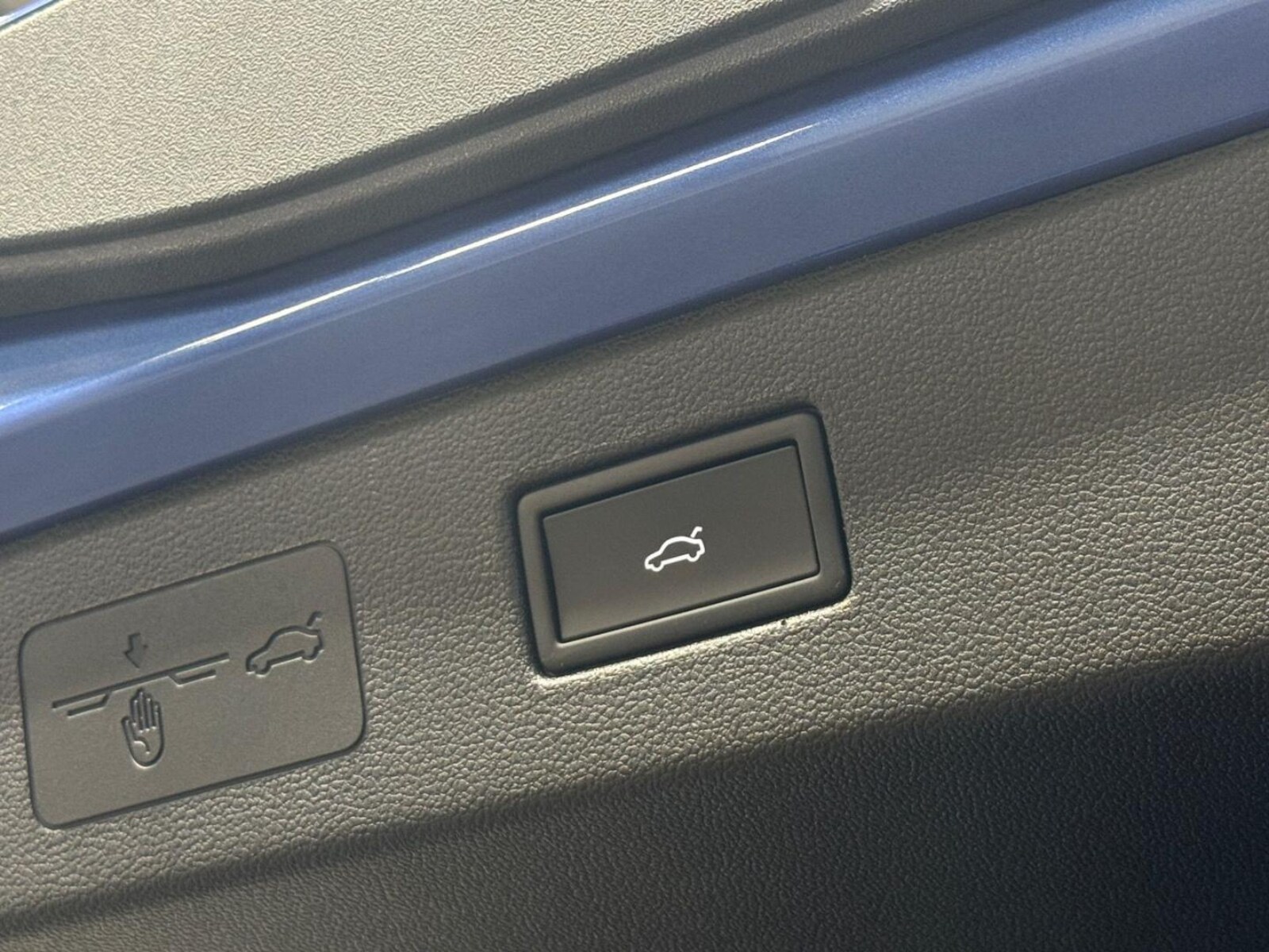 Volkswagen T-Roc – Bild 16