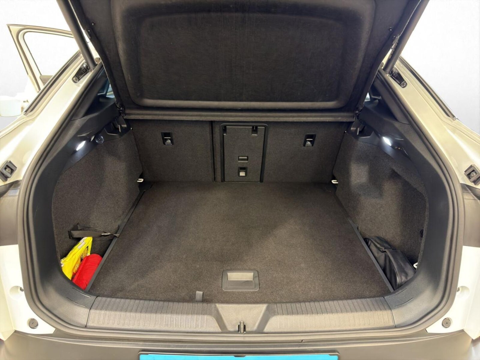 Volkswagen ID.5 – Bild 14