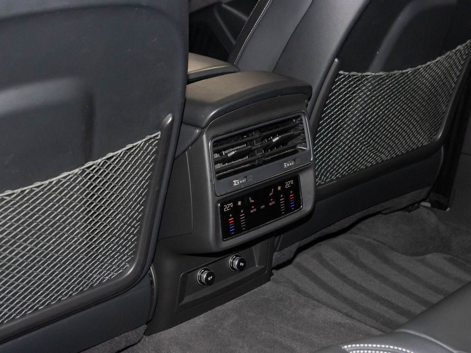 Audi Q8 – Bild 12