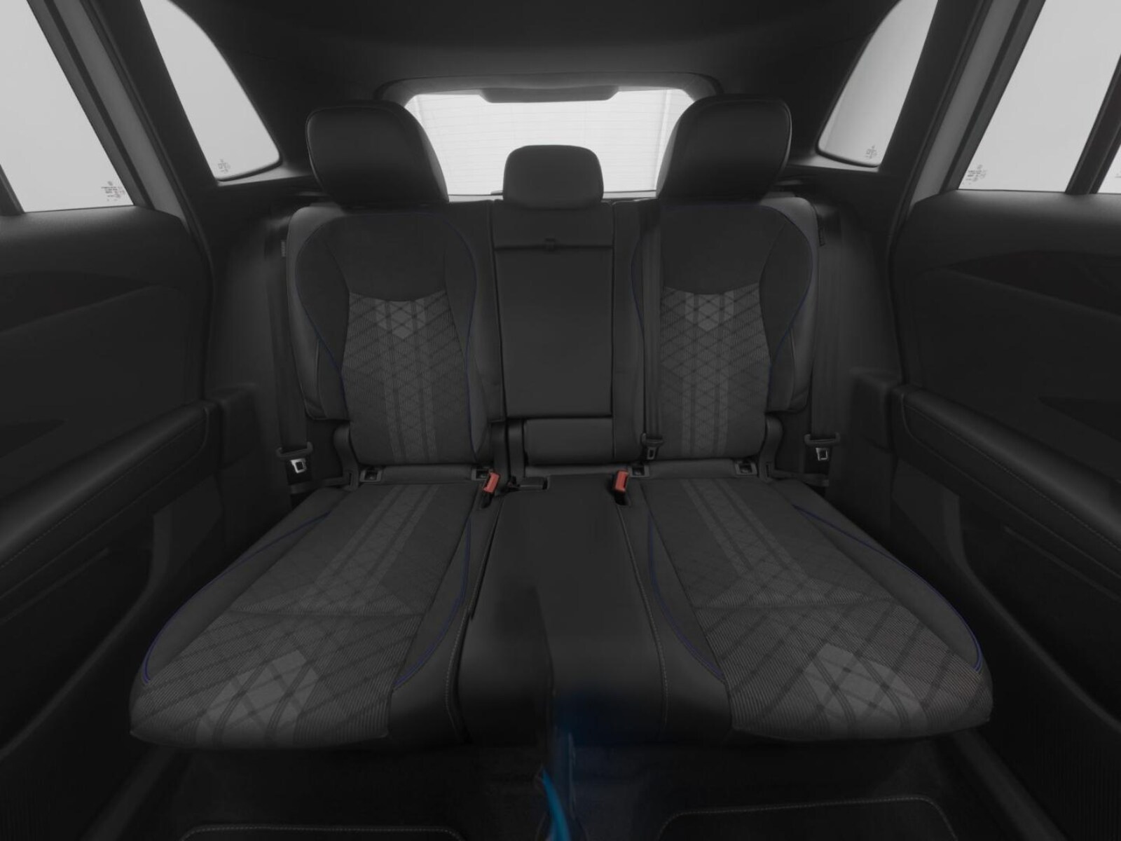 Volkswagen Tiguan – Bild 7