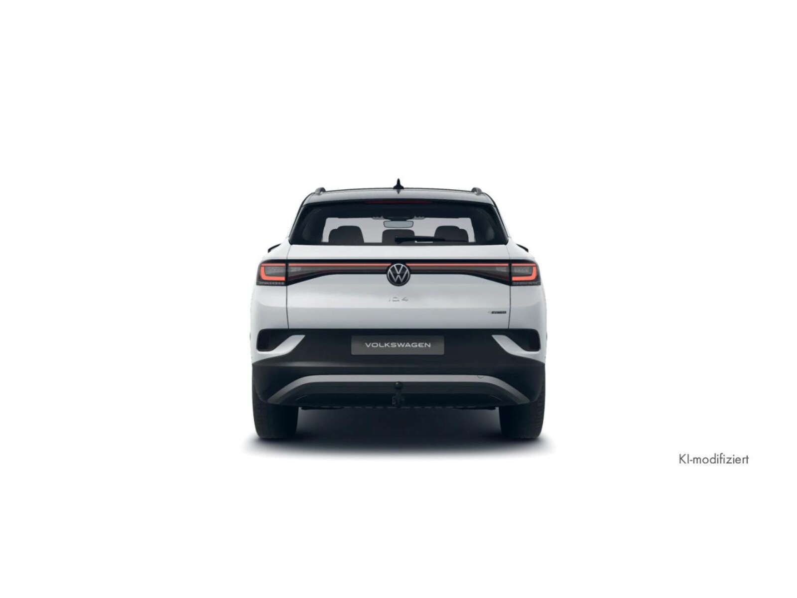Volkswagen ID.4 – Bild 6