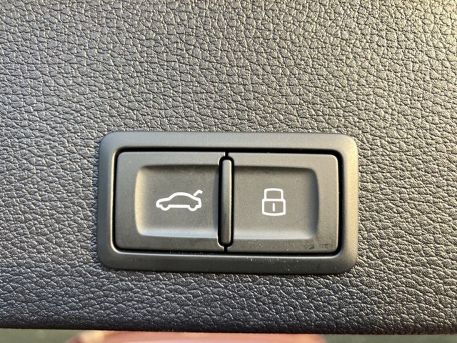 Audi Q2 – Bild 13