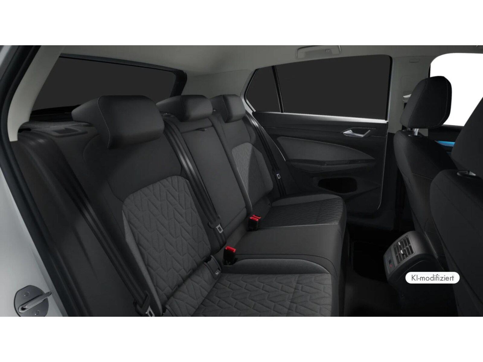 Volkswagen Golf – Bild 10