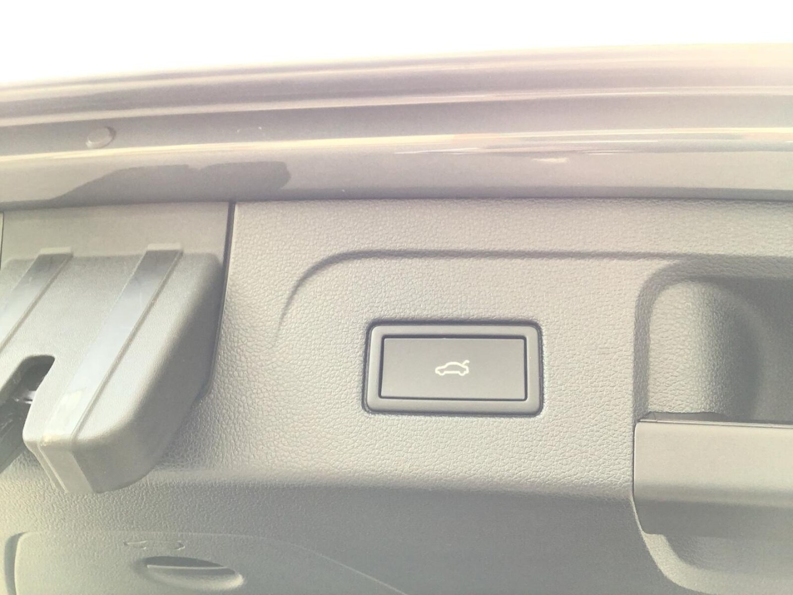 Volkswagen Touran – Bild 27