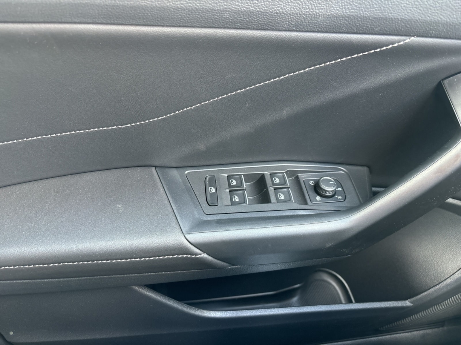 Volkswagen T-Roc – Bild 15