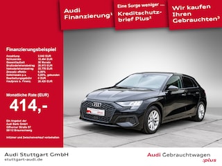 zweites Vorschaubild