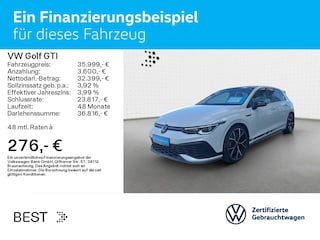 zweites Vorschaubild