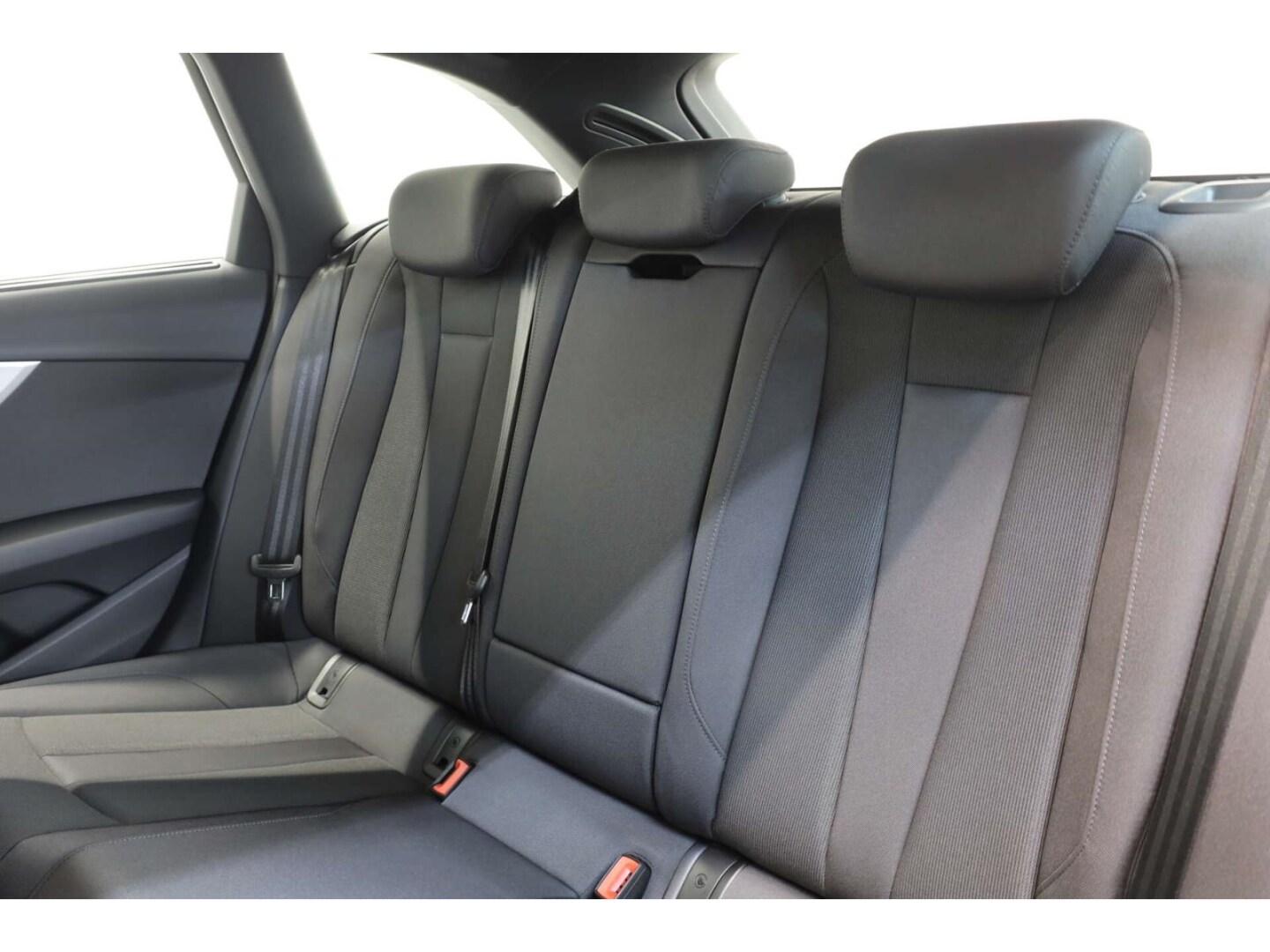 Image about Audi A4 allroad quattro 45 TFSI quattro S tronic