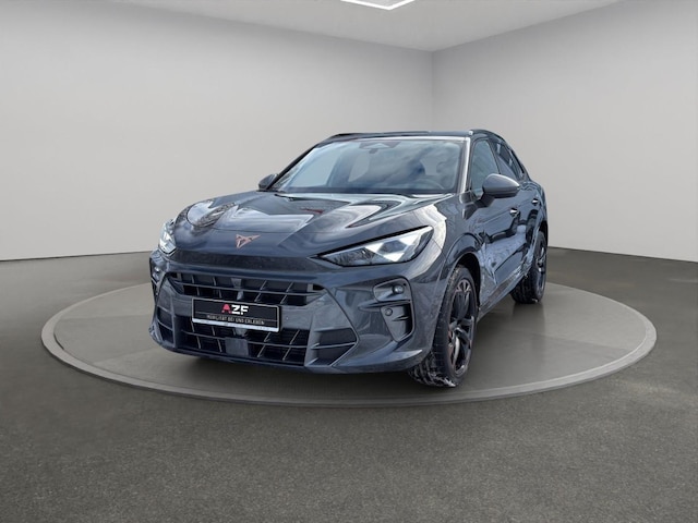 Bild des Autos 2