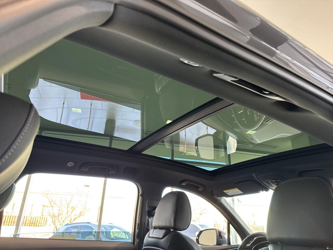 2026 Audi Q7 Premium - Photo 46