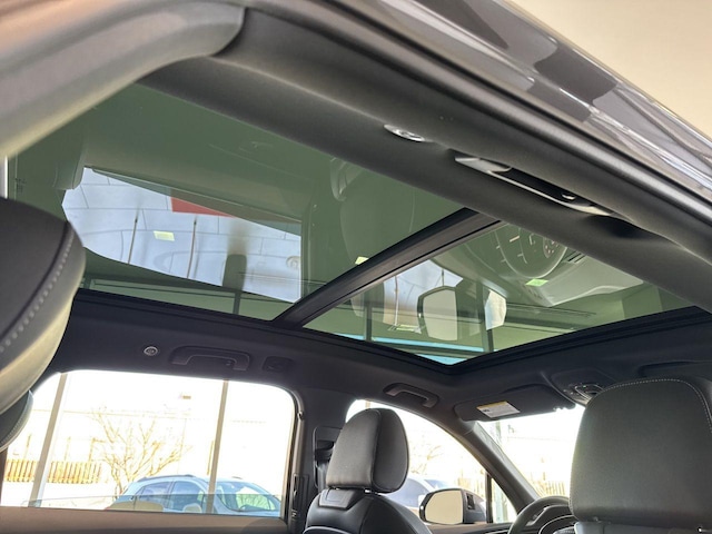2026 Audi Q7 Premium - Photo 46