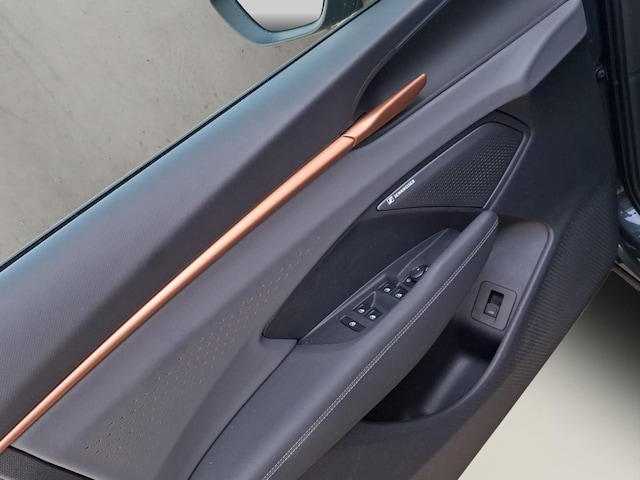 Bild des Autos 12