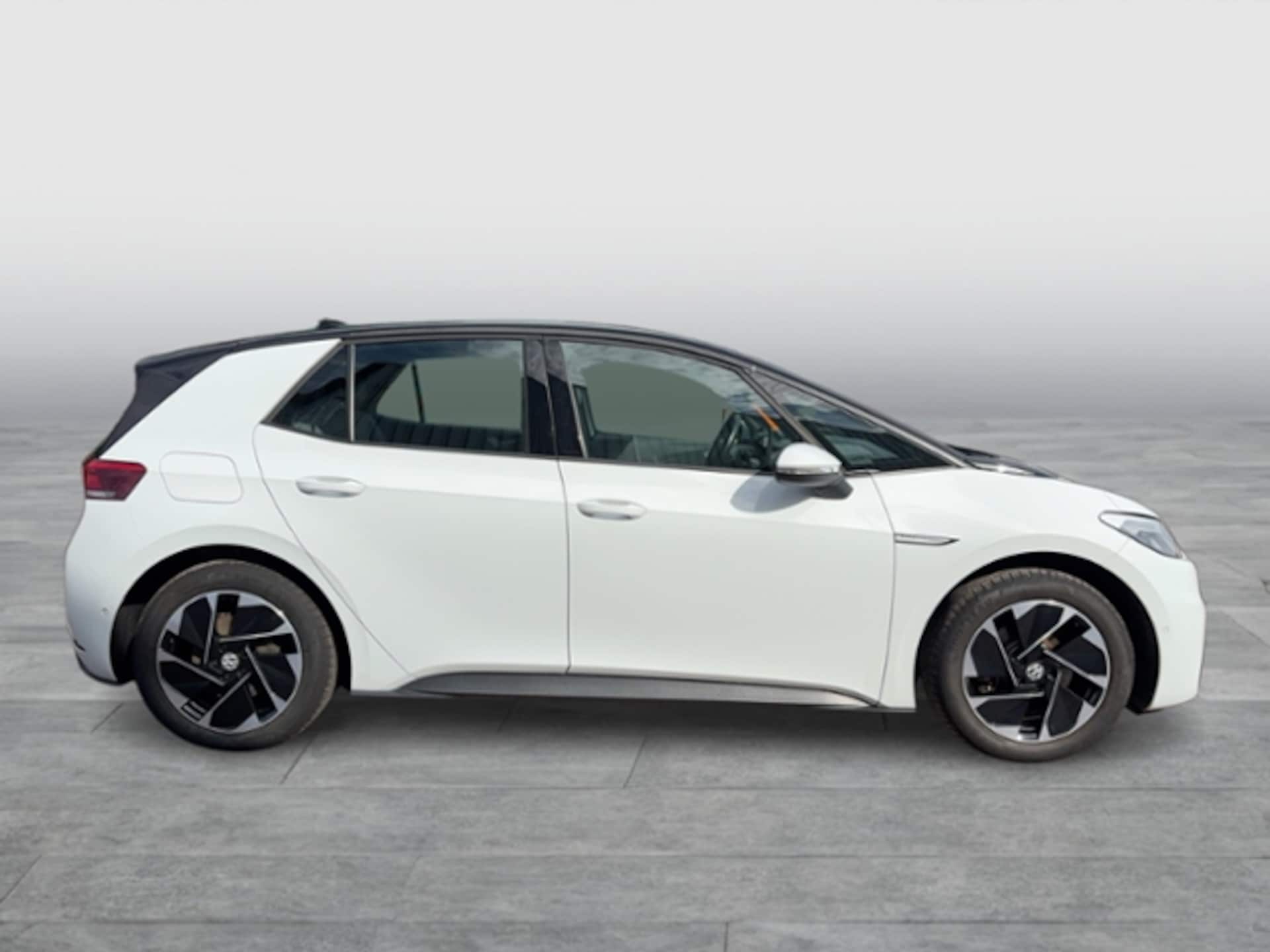 Volkswagen ID.3 Pro Performance