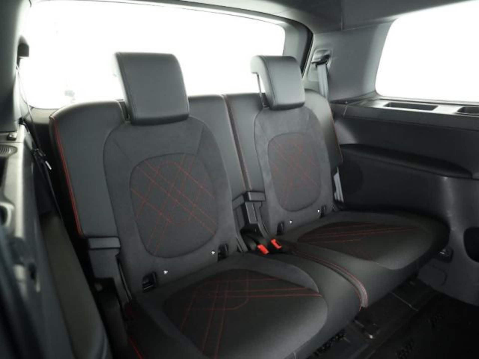 Volkswagen ID. Buzz GTX