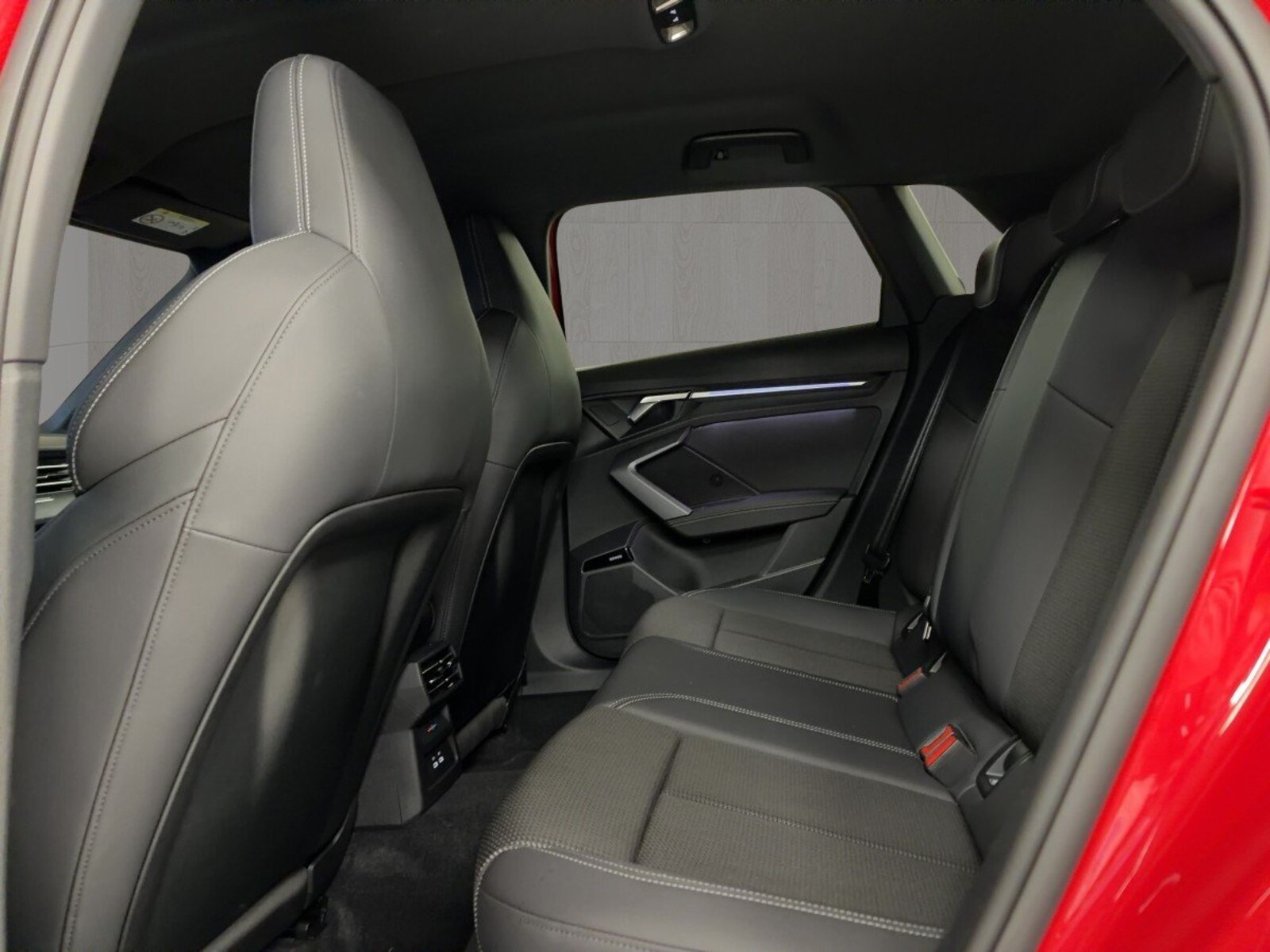 Audi A3 Sportback – Bild 8