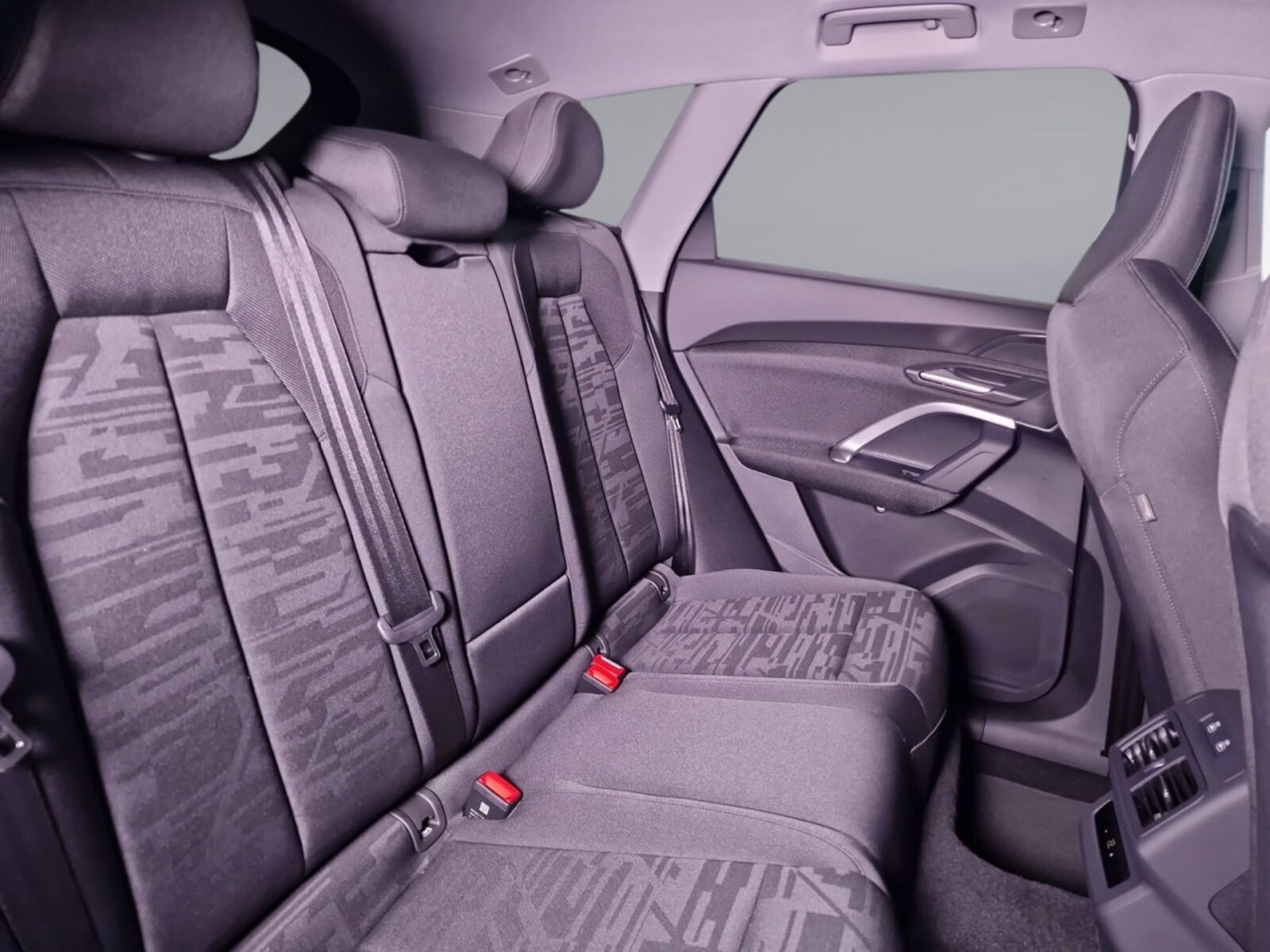 Audi Q5 – Bild 8