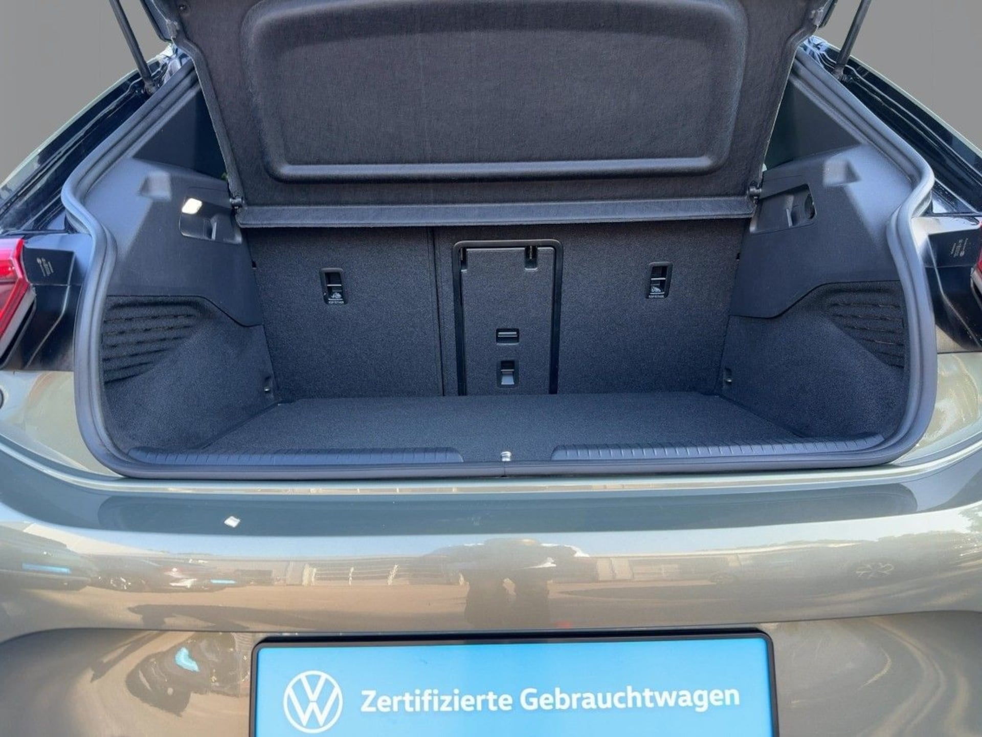 Volkswagen ID.3 MOVE Pro