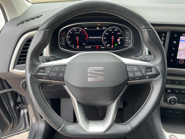 Bild des Autos 10