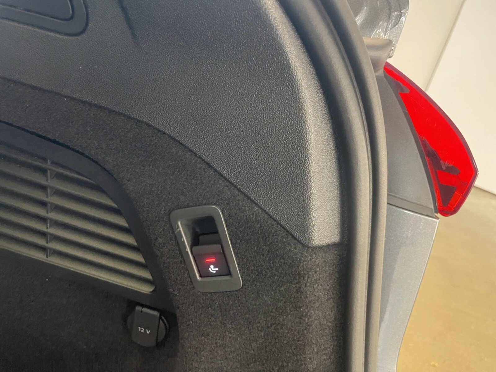 Audi S5 Avant – Bild 26