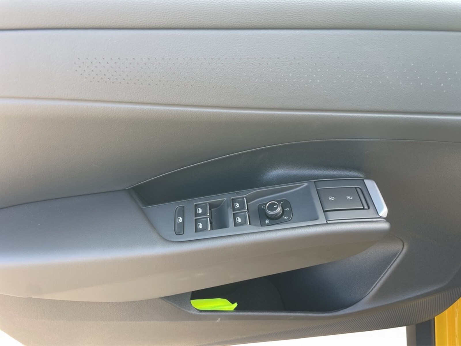 Volkswagen T-Roc – Bild 13
