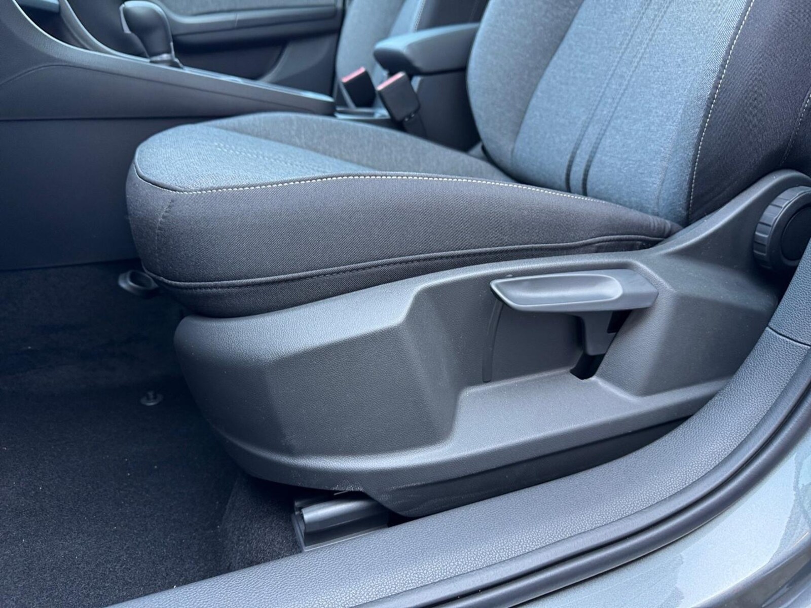 SEAT Ateca – Bild 20