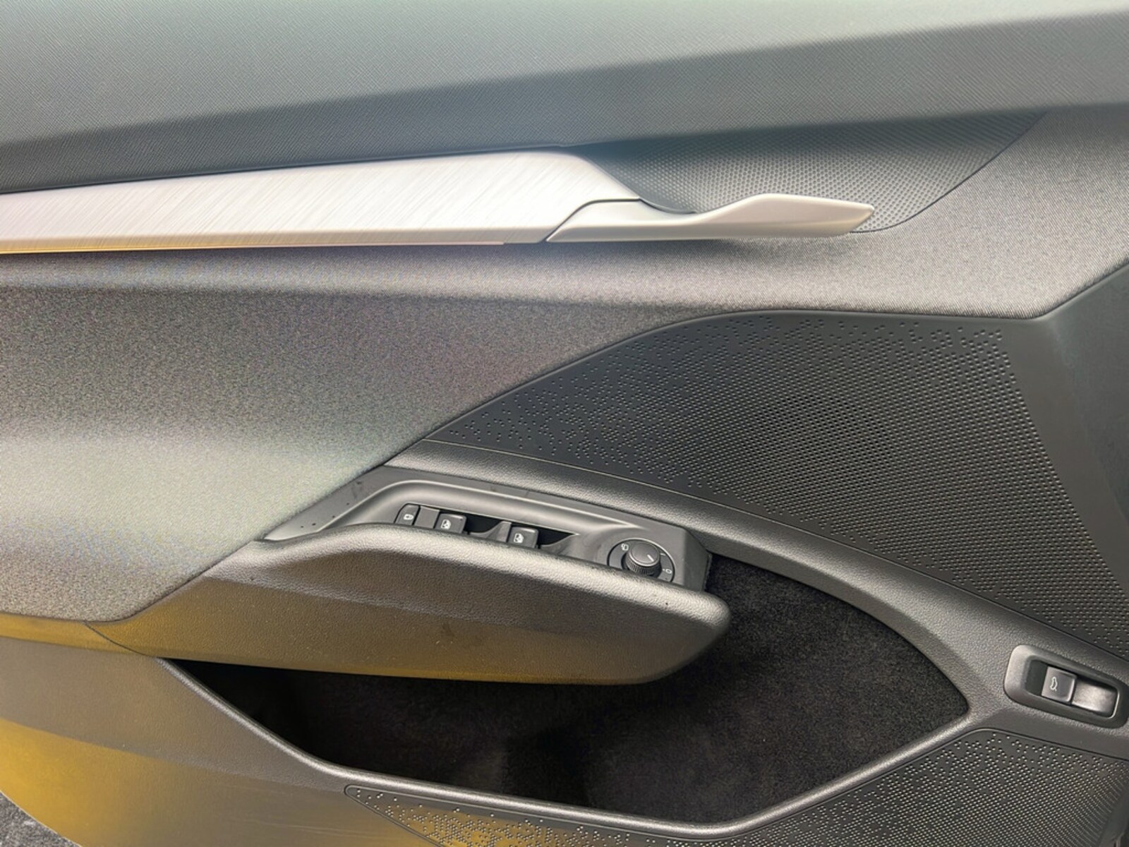 Škoda Enyaq – Bild 19